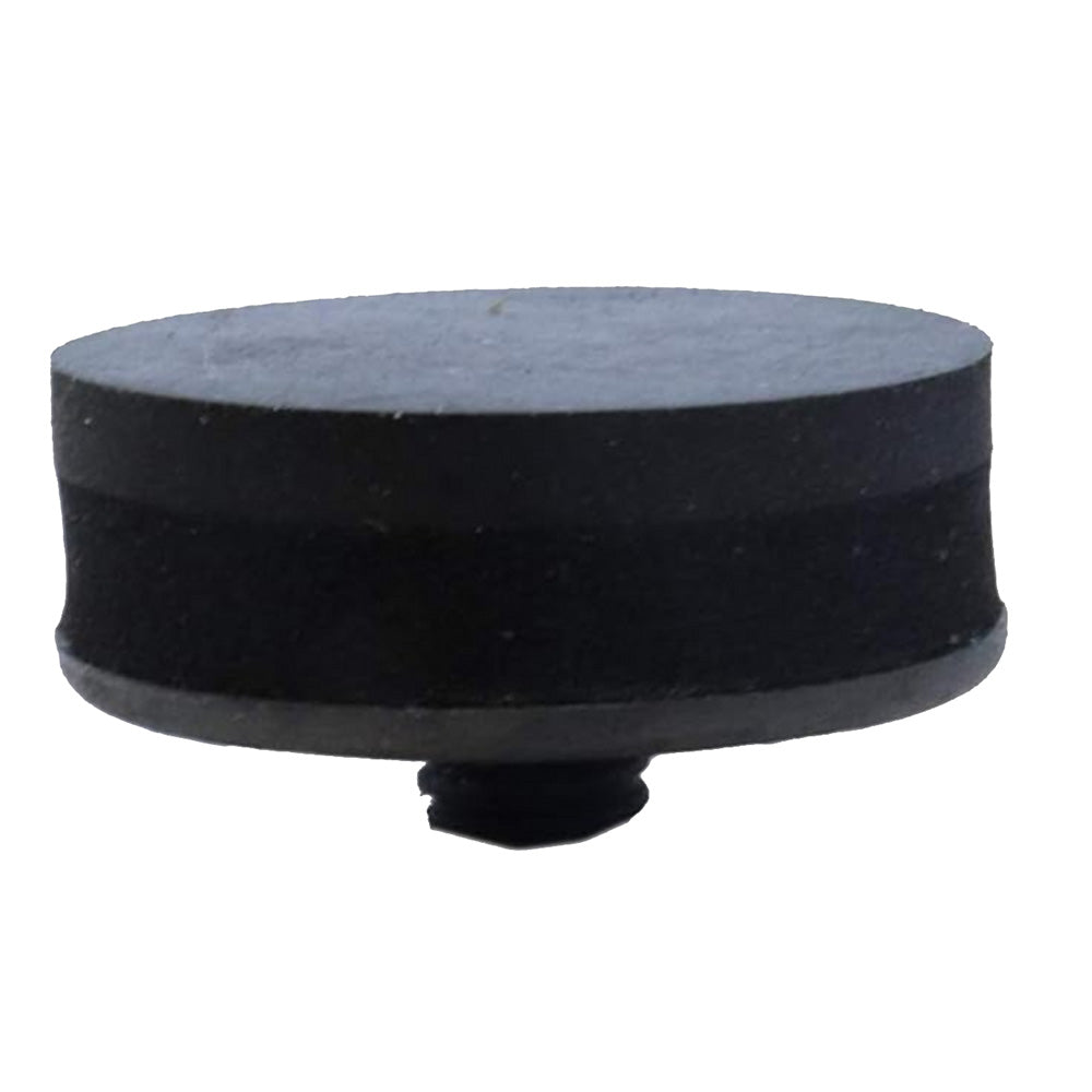 RUPES 995.001 RUPES iBrid Nano Backing Plate 34mm/1.25" Velcro