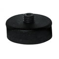 RUPES iBrid Nano Sanding Backing Pad 34mm/1.25" Vinyl