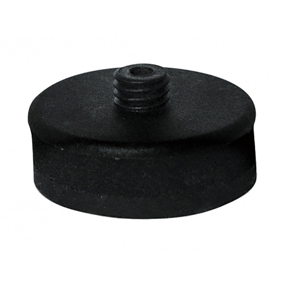 RUPES 997.001 RUPES iBrid Nano Sanding Backing Pad 34mm/1.25" Vinyl