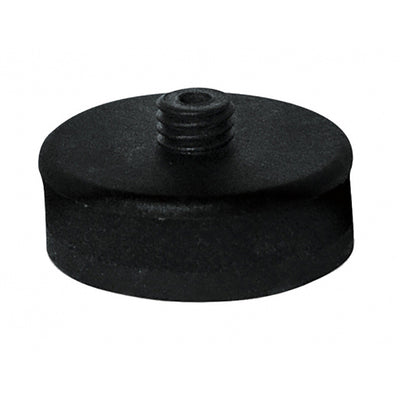 RUPES iBrid Nano Sanding Backing Pad 34mm/1.25" Vinyl