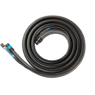 RUPES Anti-Static Conic Hose Assembly 8M/26.25' f/Pneumatic Tools