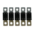 Victron MEGA Fuse 225A/80V (Package of 5 Pieces)