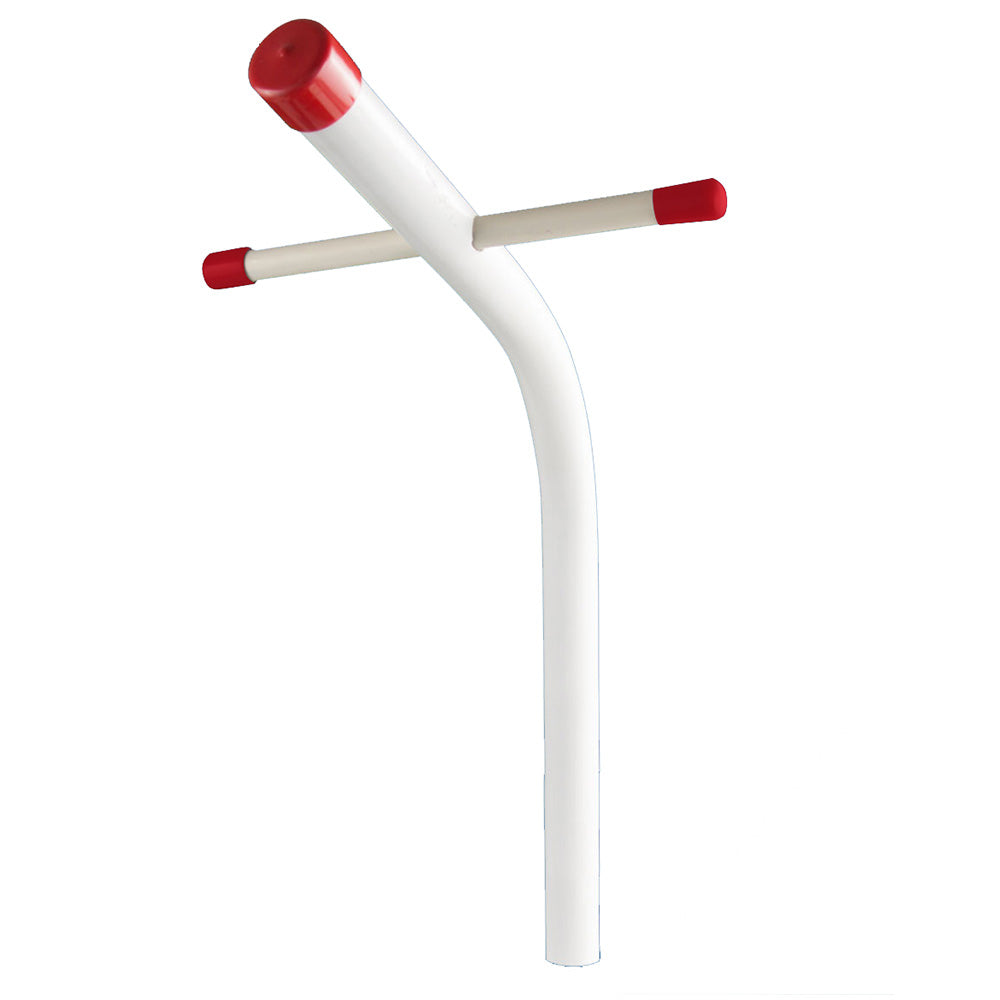 Lectrotab EZ22-W Lectrotab EZ Board Auxiliary Tie Down - 22"