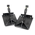 Smart Tabs SX Series by Lectrotab 10.5" X 12" f/21'-25' Boats Up To 350 HP
