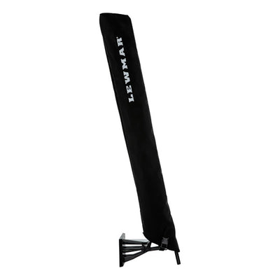Lewmar 8' Vector™ or Axis™ Cover