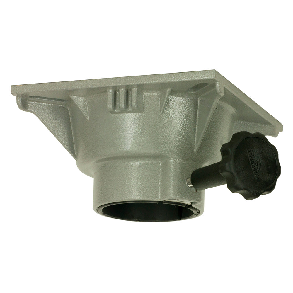 Springfield Marine 1100021-1 Springfield 2-7/8" Trac-Lock&trade; III Non-Locking Swivel