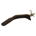 Springfield Locking Handle f/2-7/8" Trac-Lock™ Seat Mount