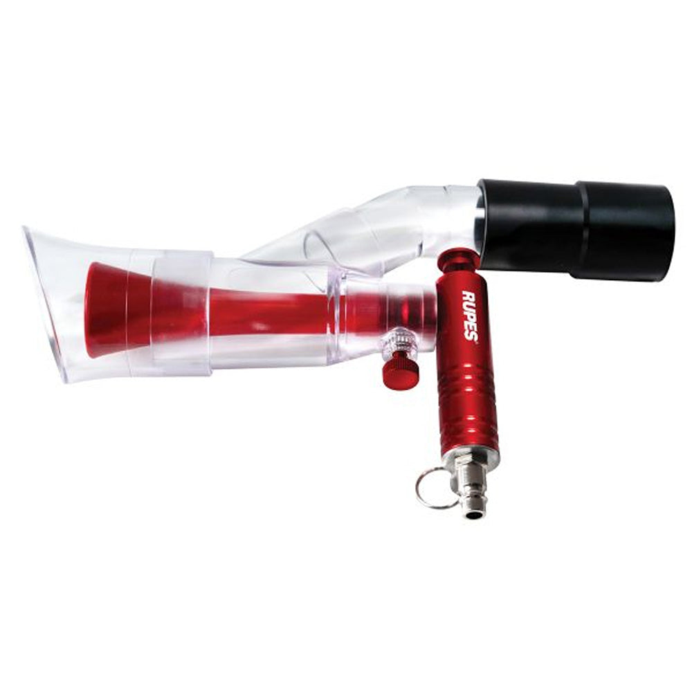 RUPES 9.AG5500 RUPES Air Jet Pad Cleaner
