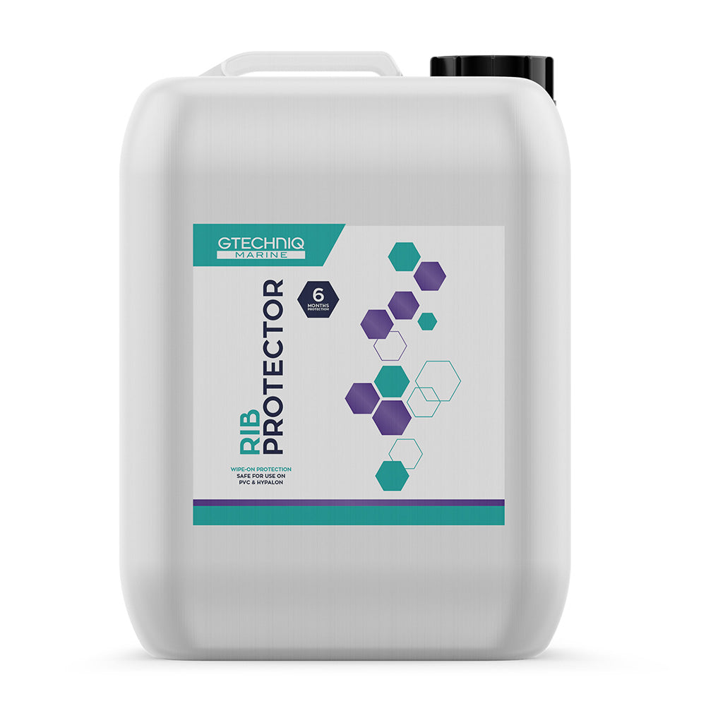 Gtechniq MRIP 5 Gtechniq RIB Protector - 5L