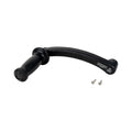 Powerwinch Premier Series 2000 Winch Handle