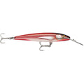 Rapala CountDown® Magnum® Elite 185 - 7" - Armored Real Red Bait