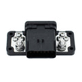 Bluewater 14 Position Sealed FCI Molded Busbar