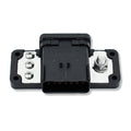 Bluewater 14 Position FCI Busbar 3 Screw 1 Post