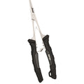 Rapala 7" Precision Forceps
