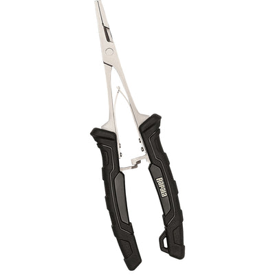 Rapala 7" Precision Forceps