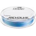 Sufix Revolve Braid - 8 lb - Coastal Camo - 200 yds