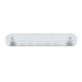 Bluewater Cover f/10 Terminal Busbar