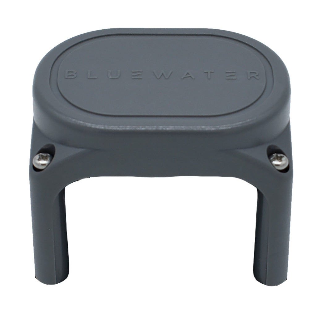 Bluewater 312311-B-021 Bluewater 2 Position Bus/Base Cover Only