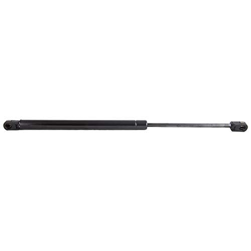 AP PRODUCTS 010-161 Ap Products 010-161 26' GAS SPRING 87#