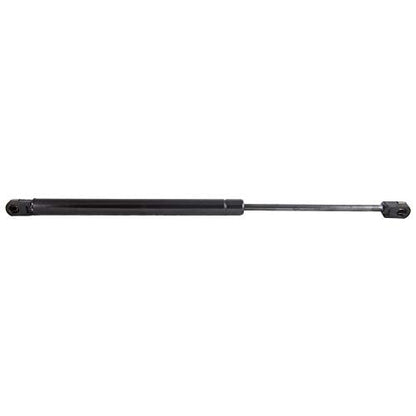 AP PRODUCTS 010-254 Ap Products 010-254 16' GAS SPRING 28#