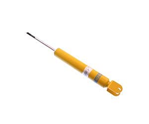 BILSTEIN 24-026161 Bilstein 24-026161 AUDI A8 99-97/A8 QUATTRO 03-97/S8 03