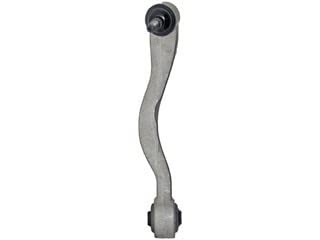 Dorman 520-967 CONTROL ARM FRONT LOWER LEFT
