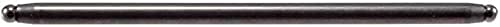 MELLING MPR-44-A Melling MPR-44-A PUSH ROD
