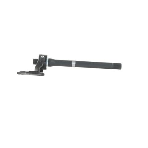 TRAKMOTIVE HY-3522 TrakMotive CV Intermediate Shaft - HY-3522