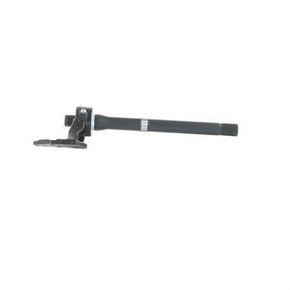 TRAKMOTIVE HY-3522 TrakMotive CV Intermediate Shaft - HY-3522