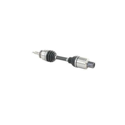 TRAKMOTIVE FD-86022 TrakMotive CV Axle Shaft - FD-86022