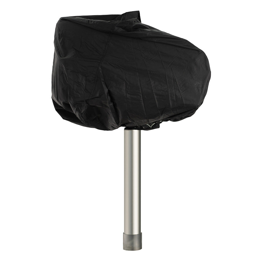 Springfield Marine 1042015-01 Springfield Economy Low-Back Seat Cover - Small