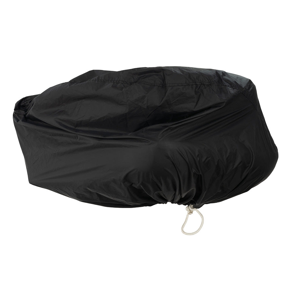 Springfield Marine 1042015-02 Springfield Economy High-Back Seat Cover - Medium