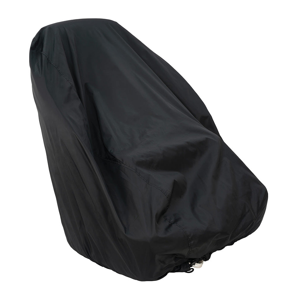 Springfield Marine 1042015-03 Springfield Economy Bucket Seat Cover - Large