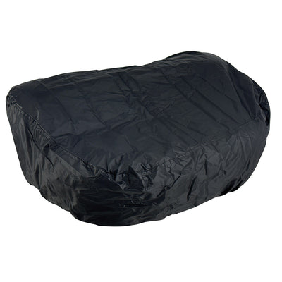 Springfield Economy Casting Seat Cover - Extra Small
