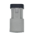 Bluewater DTP Busbar
