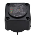 Bluewater Auto Charging Relay 12V - 140 AMP