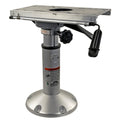 Springfield 2-3/8" Adjustable Mainstay Package w/Locking Swivel & Slide
