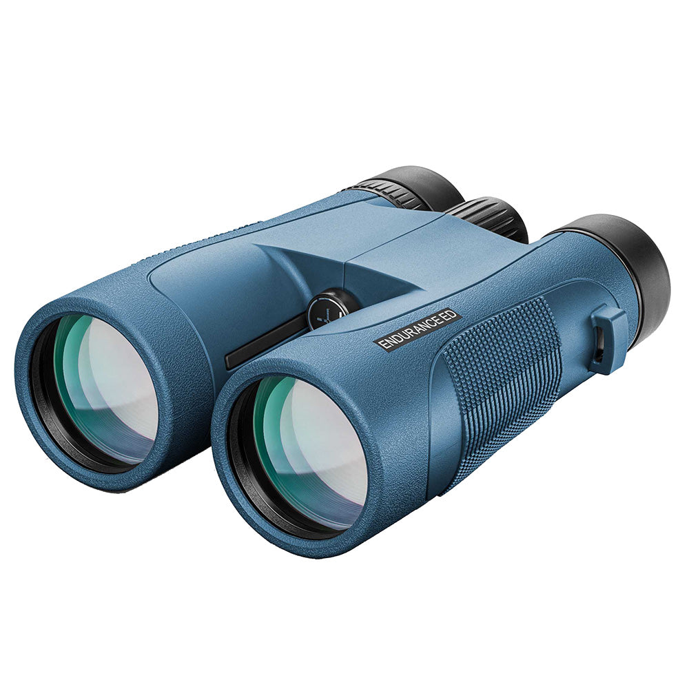 Hawke 36505 Endurance ED Marine 7x50 Blue