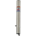 Springfield Spring-Lock&trade; Non-Locking Post - 15.5"