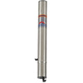 Springfield Spring-Lock™ Non-Locking Post - 13.5"