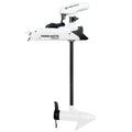 Minn Kota Kayak Riptide Terrova 55/MR 12V - 55lb - 36"
