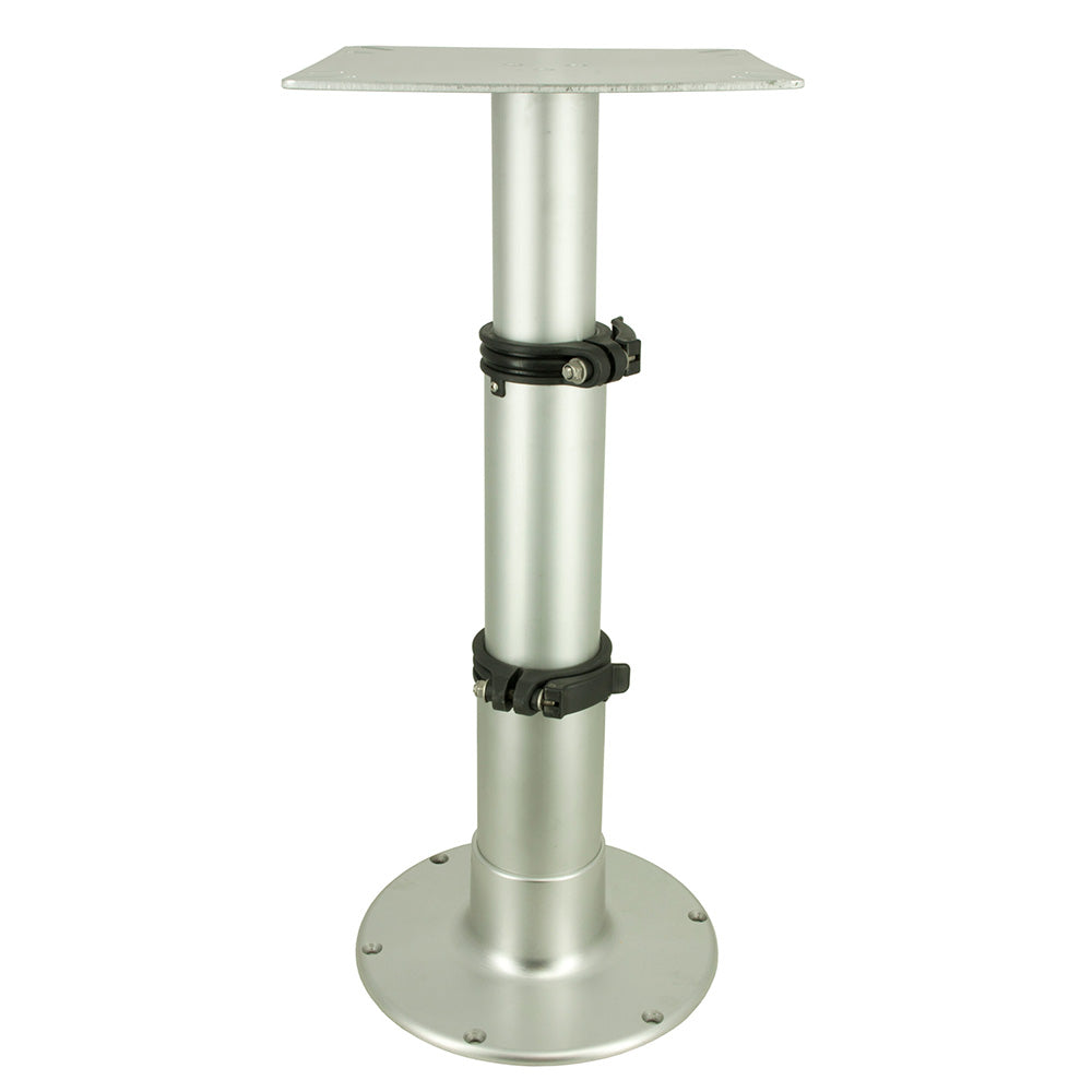Springfield Marine 1660231 Springfield 3-Stage Table Pedestal Package