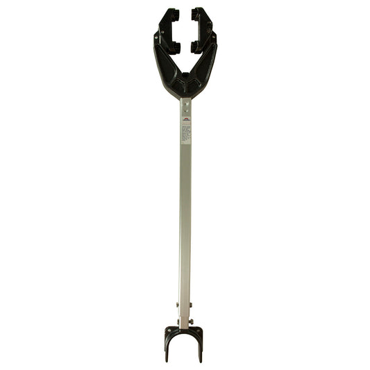 Springfield Marine 1780240 Springfield Guardian Motor Support Combo - Deluxe