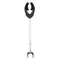 Springfield Guardian Motor Support, Standard Combo, Over the Roller & Bolt-On