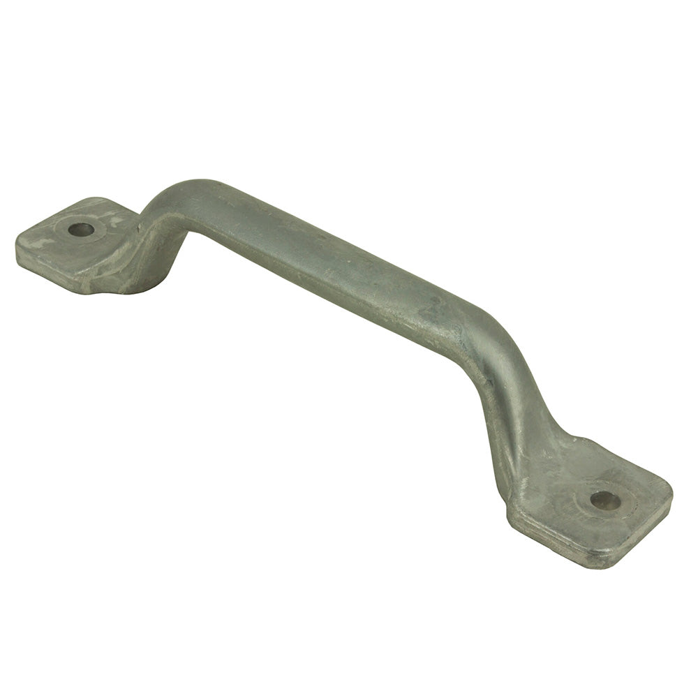 Springfield Marine 1840054 Springfield Stern Handle w/Pre-Drilled Holes