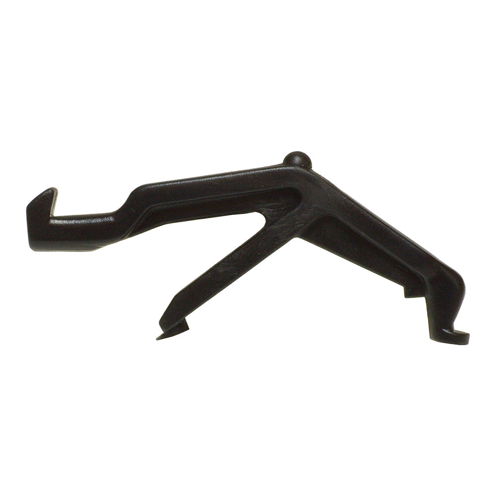 Springfield Marine 2100011 Springfield Spring-Lock&trade; Replacement Locking Latch