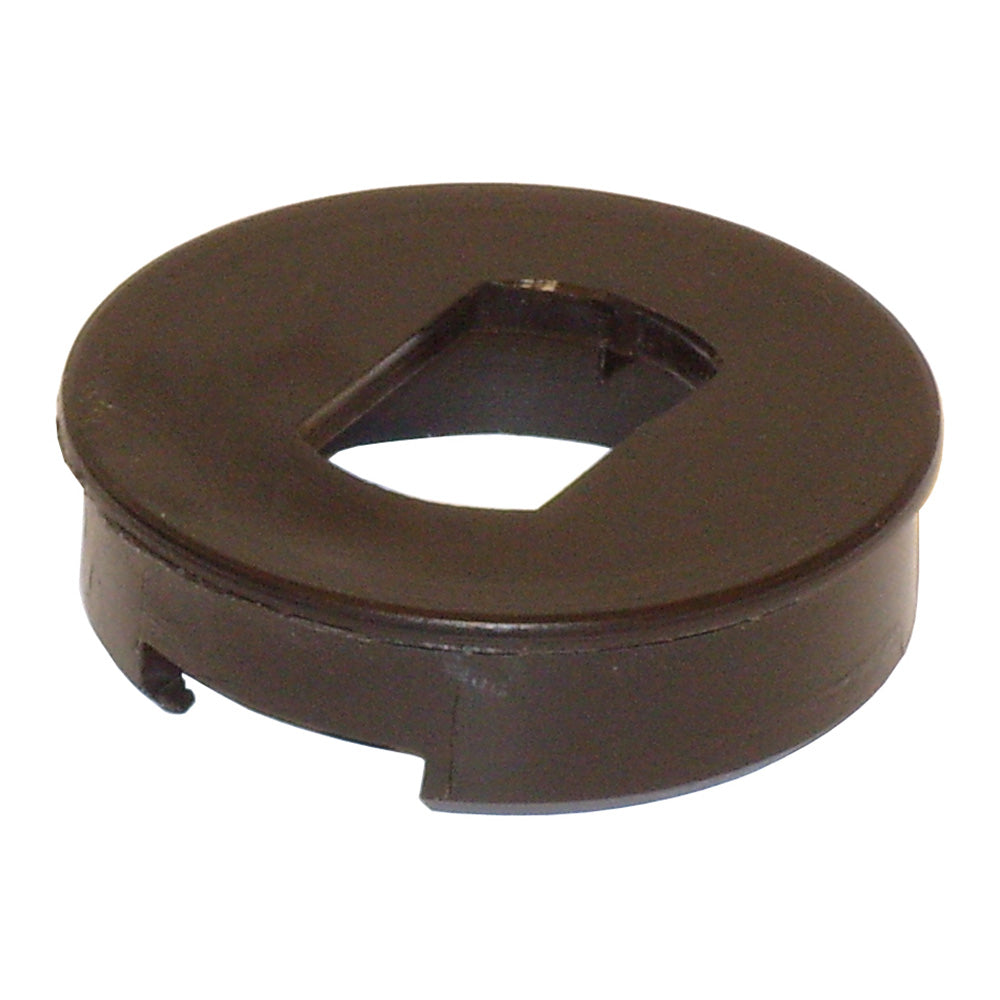 Springfield Marine 2100012 Springfield Spring-Lock&trade; Replacement End Cap