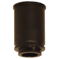 Springfield Spring-Lock™ Replacement Post Bushing