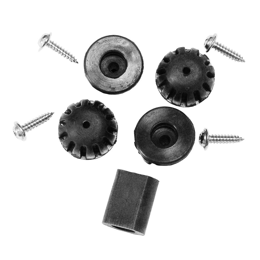 Springfield Marine 2100074 Springfield Support Bushing Kit