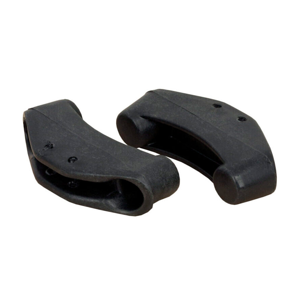 Springfield Marine 2100075 Springfield Plastic Swivel f/Motor Support